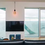 Ferienhaus 5 Star In C Århus