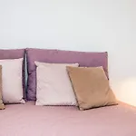Сasa de vacaciones 5 Star In C Århus