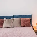 Ferienhaus 5 Star In C