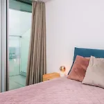 5 Star In C *